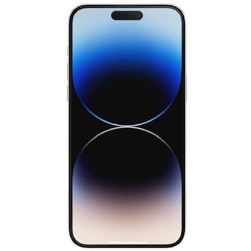 OtterBox Trusted Glass Apple iPhone 14 Pro Max Screen Protector Clear (77-88921)