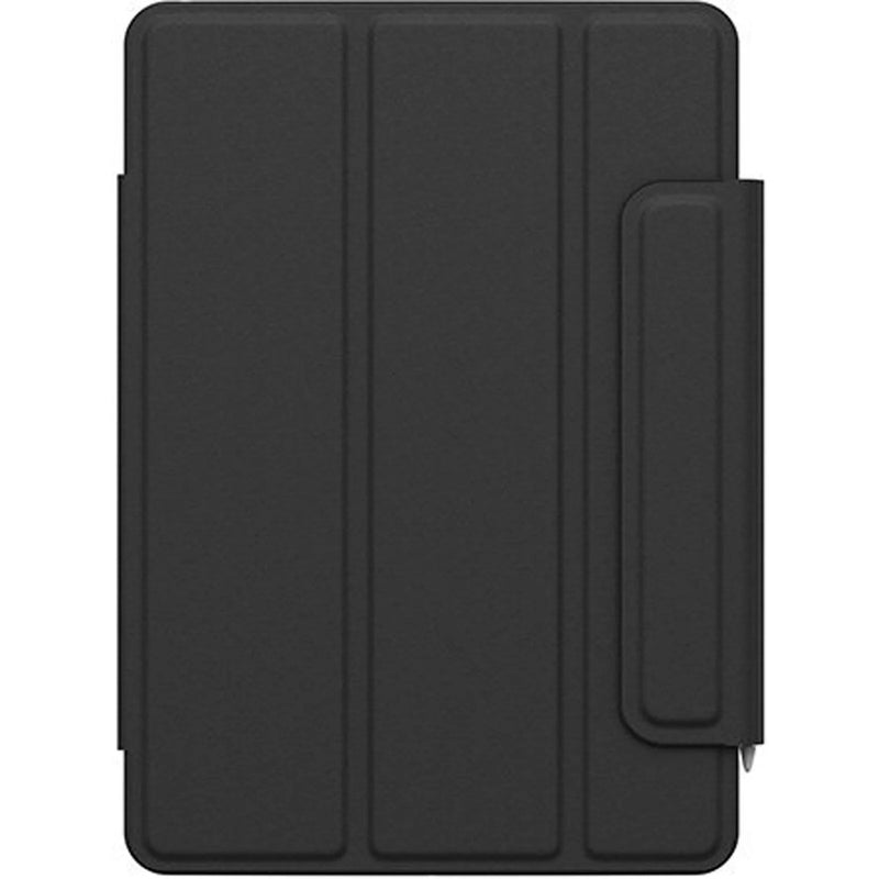 OtterBox Symmetry 360 Apple iPad (10.2') (9th/8th/7th Gen) Case Starry Night (Black/Clear/Grey) - (77-86912)
