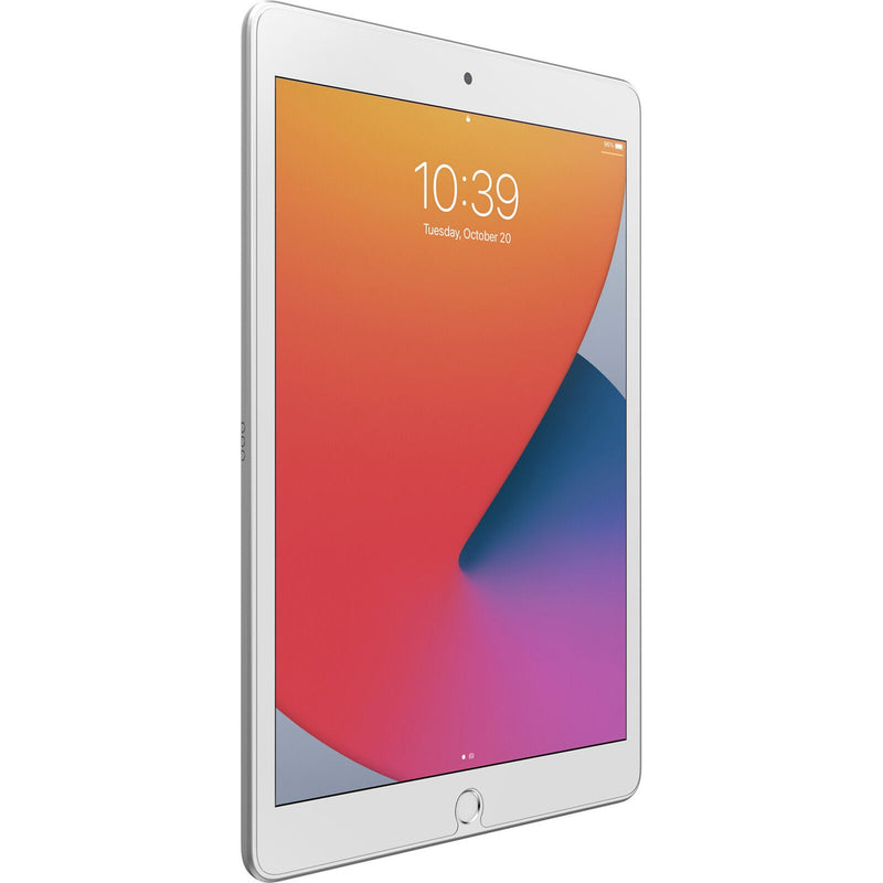 OtterBox Alpha Glass Apple iPad (10.2') (9th/8th/7th Gen) Screen Protector Clear (77-62053)