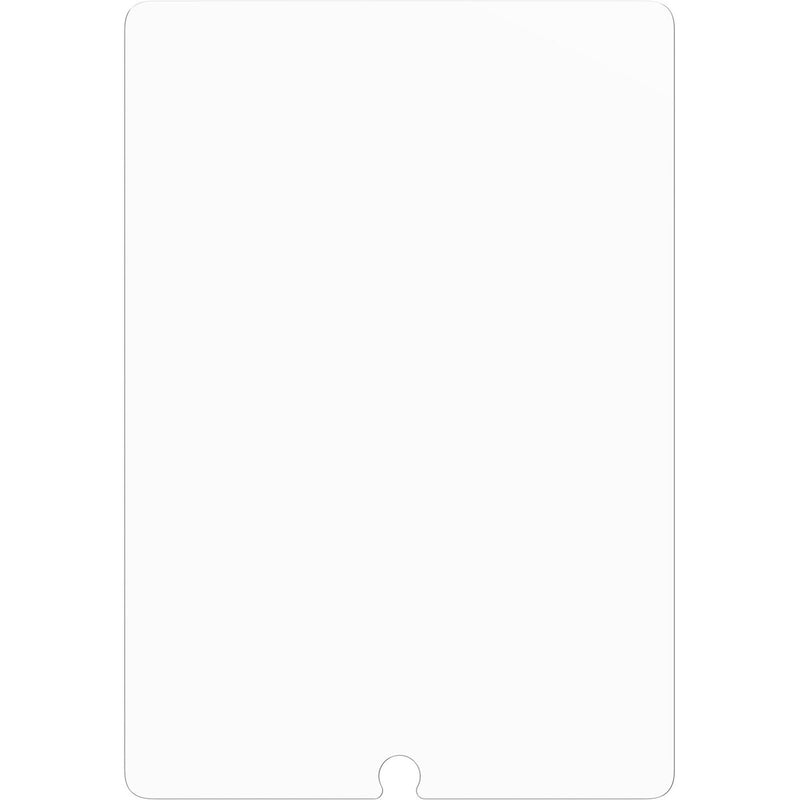 OtterBox Alpha Glass Apple iPad (10.2') (9th/8th/7th Gen) Screen Protector Clear (77-62053)