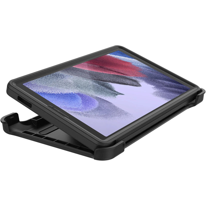 OtterBox Defender Samsung Galaxy Tab A7 Lite (8.7') Case Black (77-83087)