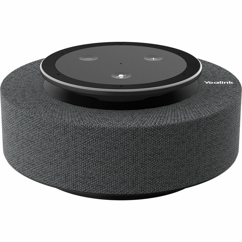 YEALINK MSPEECH AI SPEAKERPHONE  (MSPEECH)