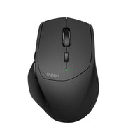 MT550 Wireless Mouse - 0