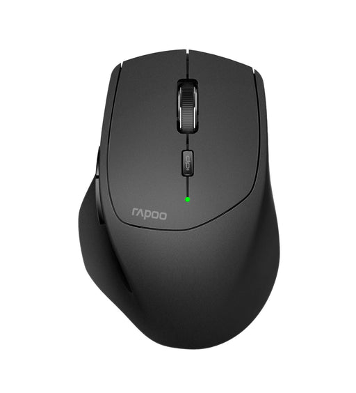 MT550 Wireless Mouse - 0