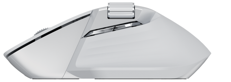 Rapoo MT760L Pink Multi-mode Wireless Mouse