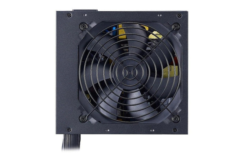 MWE 230V 750W power supply - 1