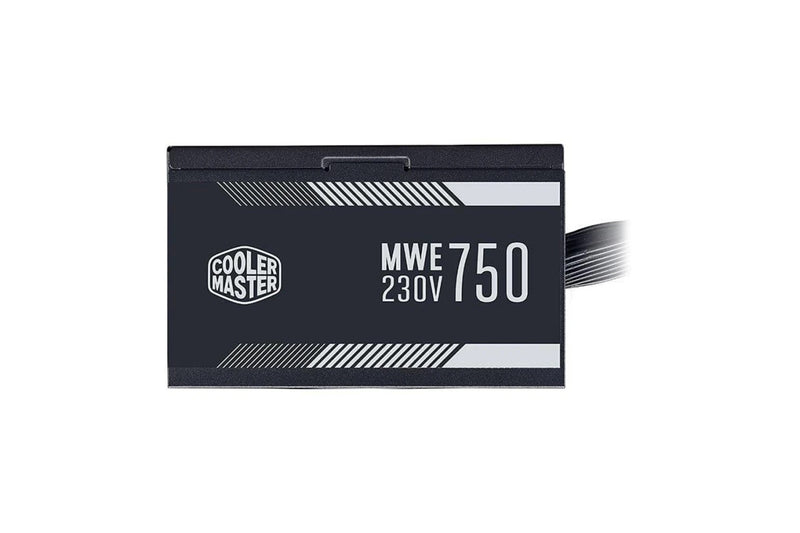 MWE 230V 750W power supply - 4