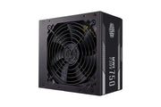 MWE 230V 750W power supply - 0