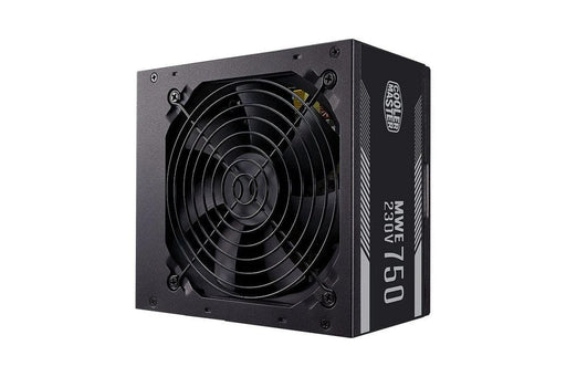 MWE 230V 750W power supply - 0