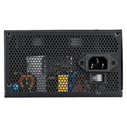 MWE 650W ATX Power Supply - 1