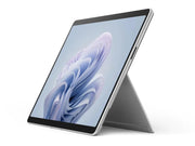 Microsoft Surface Pro 10 Platinum - 00