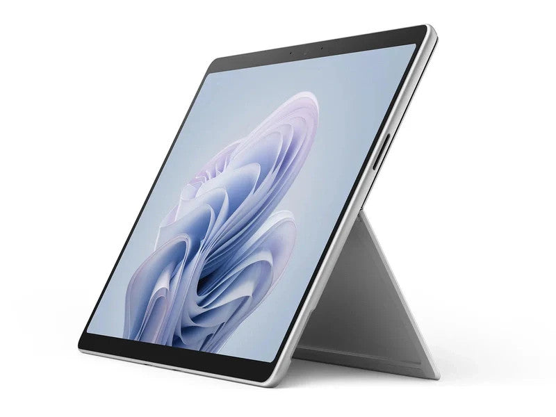 Microsoft Surface Pro 10 Platinum - 0
