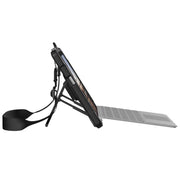 Plasma Microsoft Surface Go 4 Rugged Case - 4