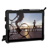 UAG Plasma Case For Surface Go - ice  - 2