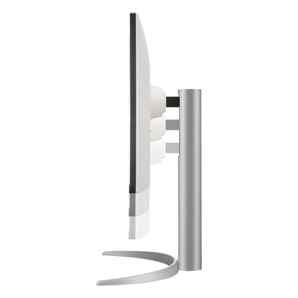 LG 27” IPS Monitor - 27UP850K-W - 4