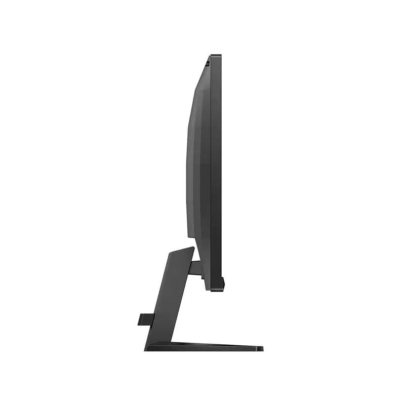 Philips Evnia 3000 27" 180Hz QHD 0.5ms HDR VA Gaming Monitor