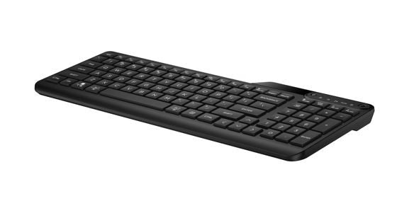 HP 475 Wireless Bluetooth Keyboard - 2