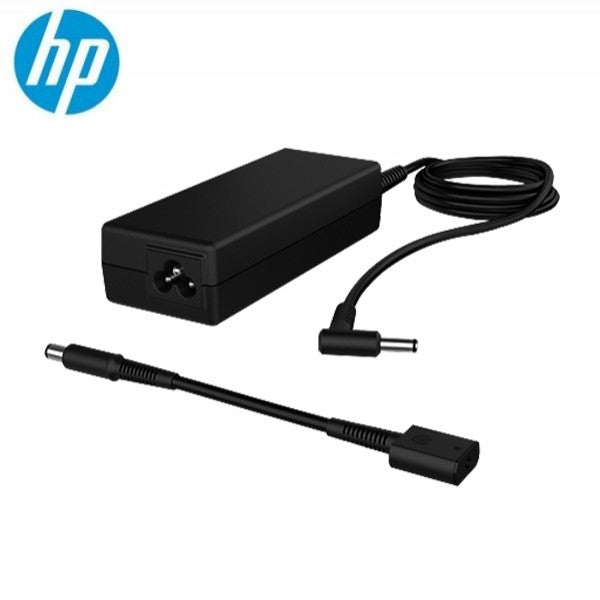 Laptop Charger
