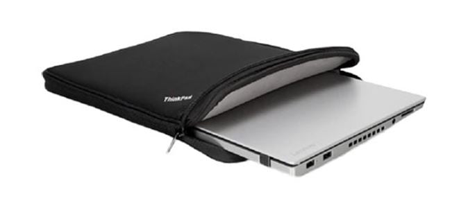 LENOVO ThinkPad 13"-14" inch Sleeve - 3