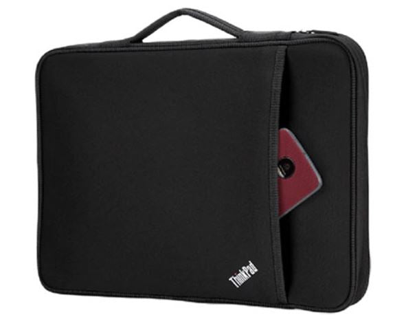 LENOVO ThinkPad 13"-14" inch Sleeve - 1