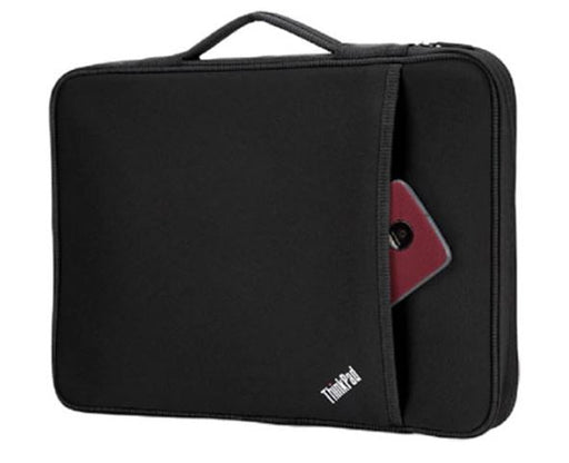 LENOVO ThinkPad 13"-14" inch Sleeve - 1