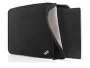 LENOVO ThinkPad 13"-14" inch Sleeve - 2