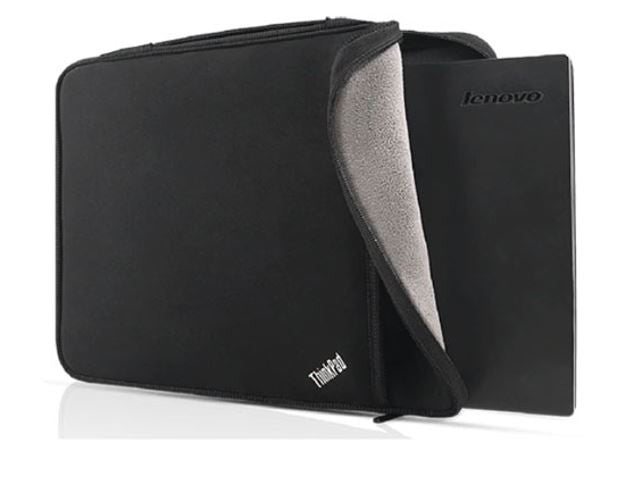 LENOVO ThinkPad 13"-14" inch Sleeve - 2