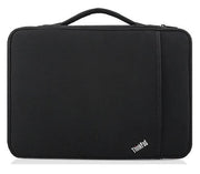 LENOVO ThinkPad 13"-14" inch Sleeve - 0