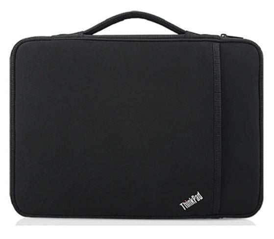 LENOVO ThinkPad 13"-14" inch Sleeve - 0