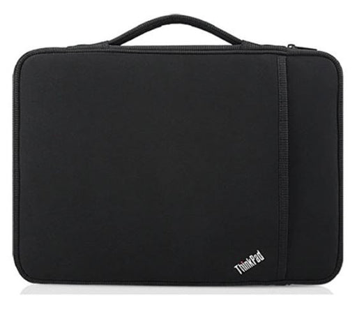 LENOVO ThinkPad 13"-14" inch Sleeve - 0