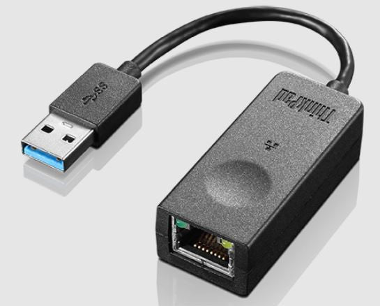 USB c  Adapters