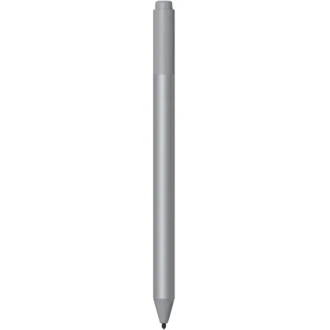 SURFACE PEN V4 - SILVER - EYV-00013