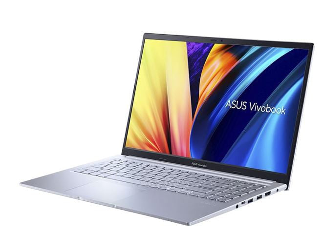 ASUS Vivobook 15.6"