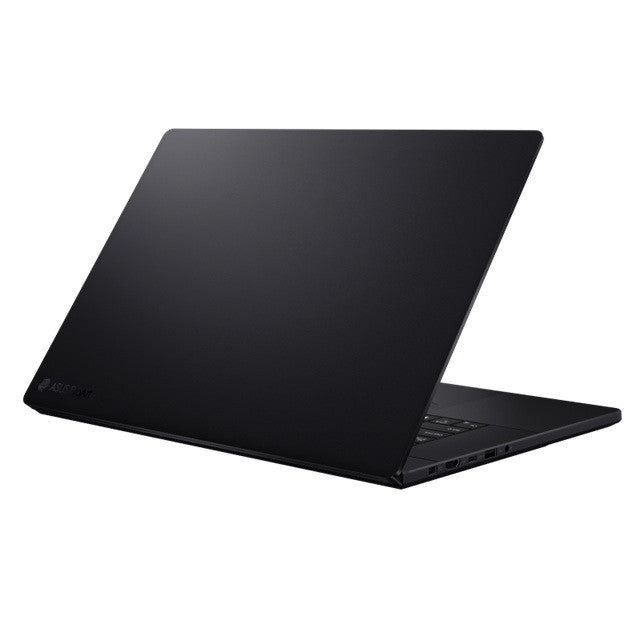 ASUS ProArt P16 Laptop 16in OLED 3K 120Hz Ryzen AI 9 HX 370 64GB 1TB SSD RTX 5070 W11P