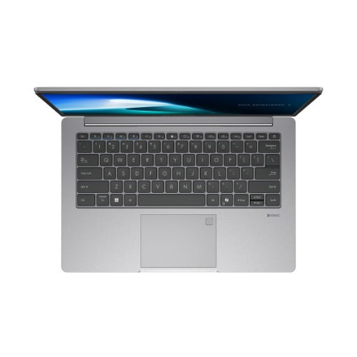 ASUS ExpertBook 14 14in FHD Business Laptop Core 5 210H 16GB 512GB SSD W11P 1.4kg