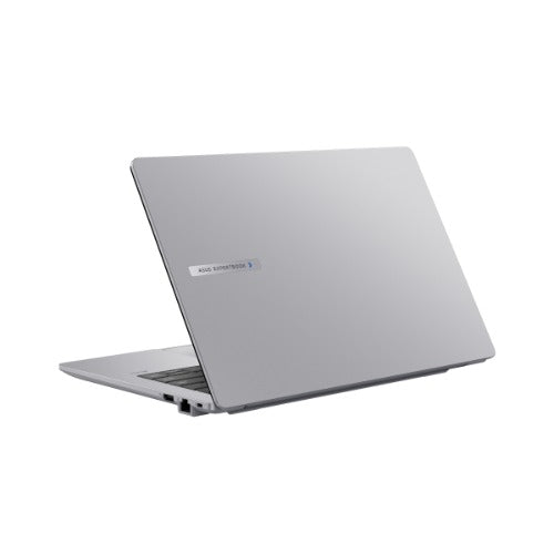ASUS ExpertBook 14 14in FHD Business Laptop Core 5 210H 16GB 512GB SSD W11P 1.4kg
