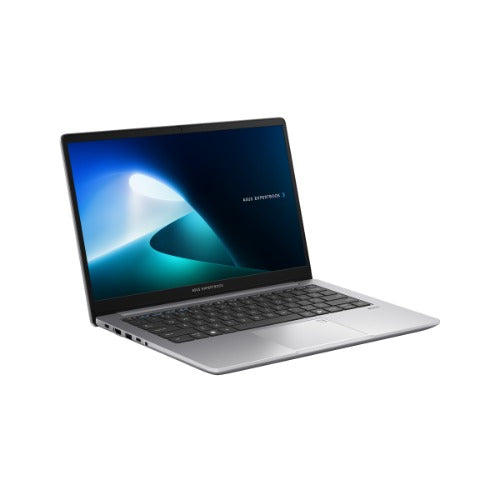 ASUS ExpertBook 14 14in FHD Business Laptop Core 5 210H 16GB 512GB SSD W11P 1.4kg