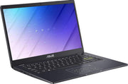 ASUS Vivobook Go 15 Laptop - 1