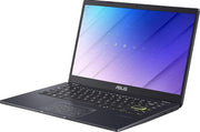 ASUS Vivobook Go 15 Laptop - 2