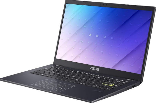 ASUS Vivobook Go 15 Laptop - 2
