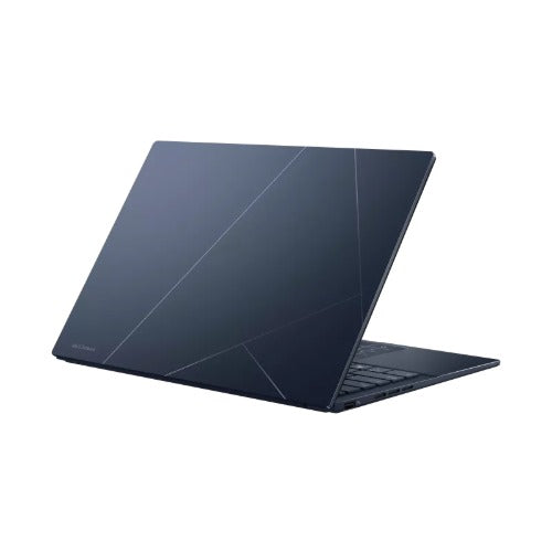 ASUS Zenbook 14 14in WUXGA OLED Core Ultra 7 255H 16GB 1TB SSD Windows 11 Home