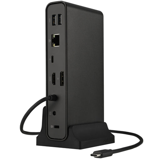 ASUS Triple Display USB-C Dock DC300