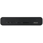 Thunderbolt 4 Docking Stations