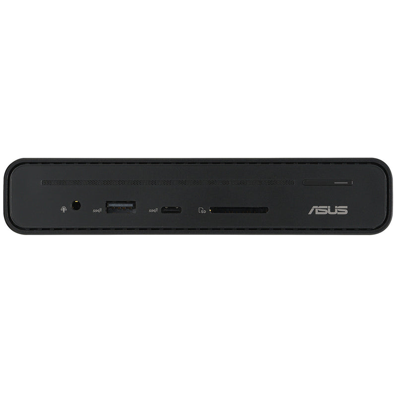 Thunderbolt 4 Docking Stations