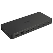 ASUS Triple 4K Thunderbolt™4 Dock DC500 Gaming Docking Station