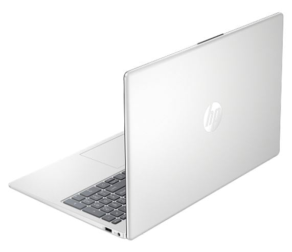 HP 15-FD0921TU 15.6in FHD Core 7-150U 16GB 256GB SSD Windows 11 Home Laptop