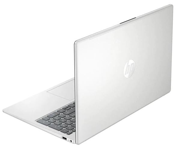 HP 15F 15.6in Touch FHD i5-1334U 8GB 512GB Windows 11 Home Laptop