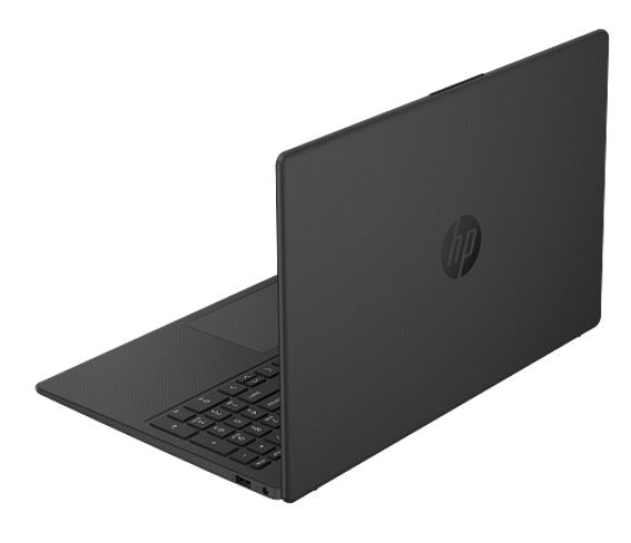 HP ProBook 450 G10 15.6in Laptop R5-5620U 16GB 256GB SSD FHD Radeon W11H 1YR