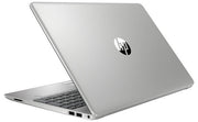 HP 255 G9 15.6 Inch Notebook - 3