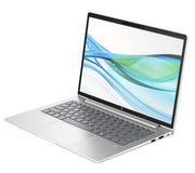 HP ProBook 440 G11 Laptop - 1